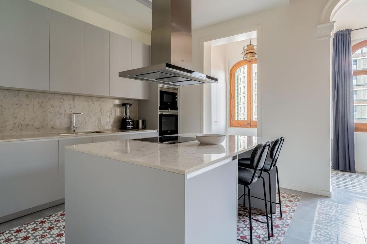 Apartment Canela Homes Midterm Casp Gym&pool