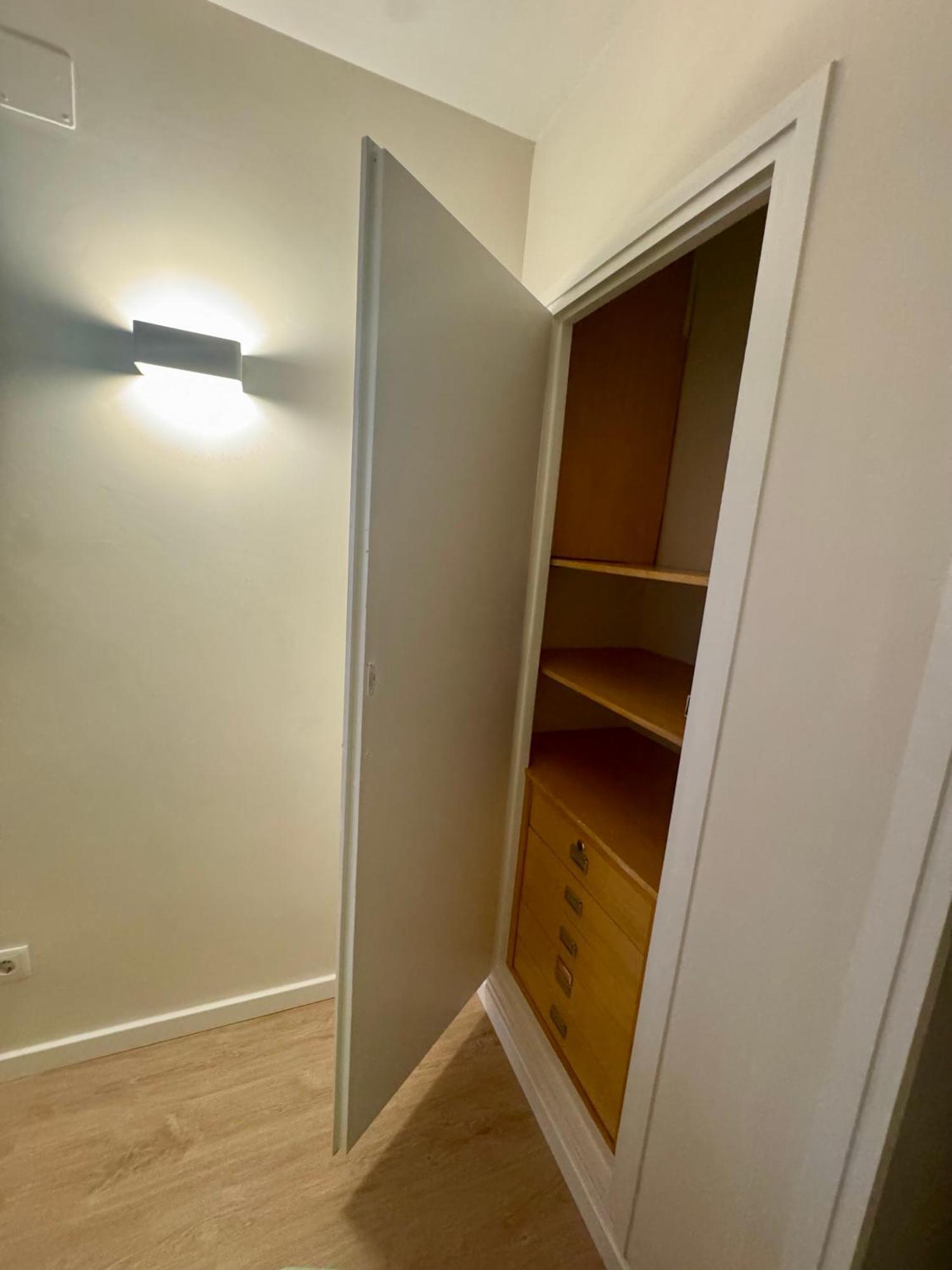 Loft Premium En *