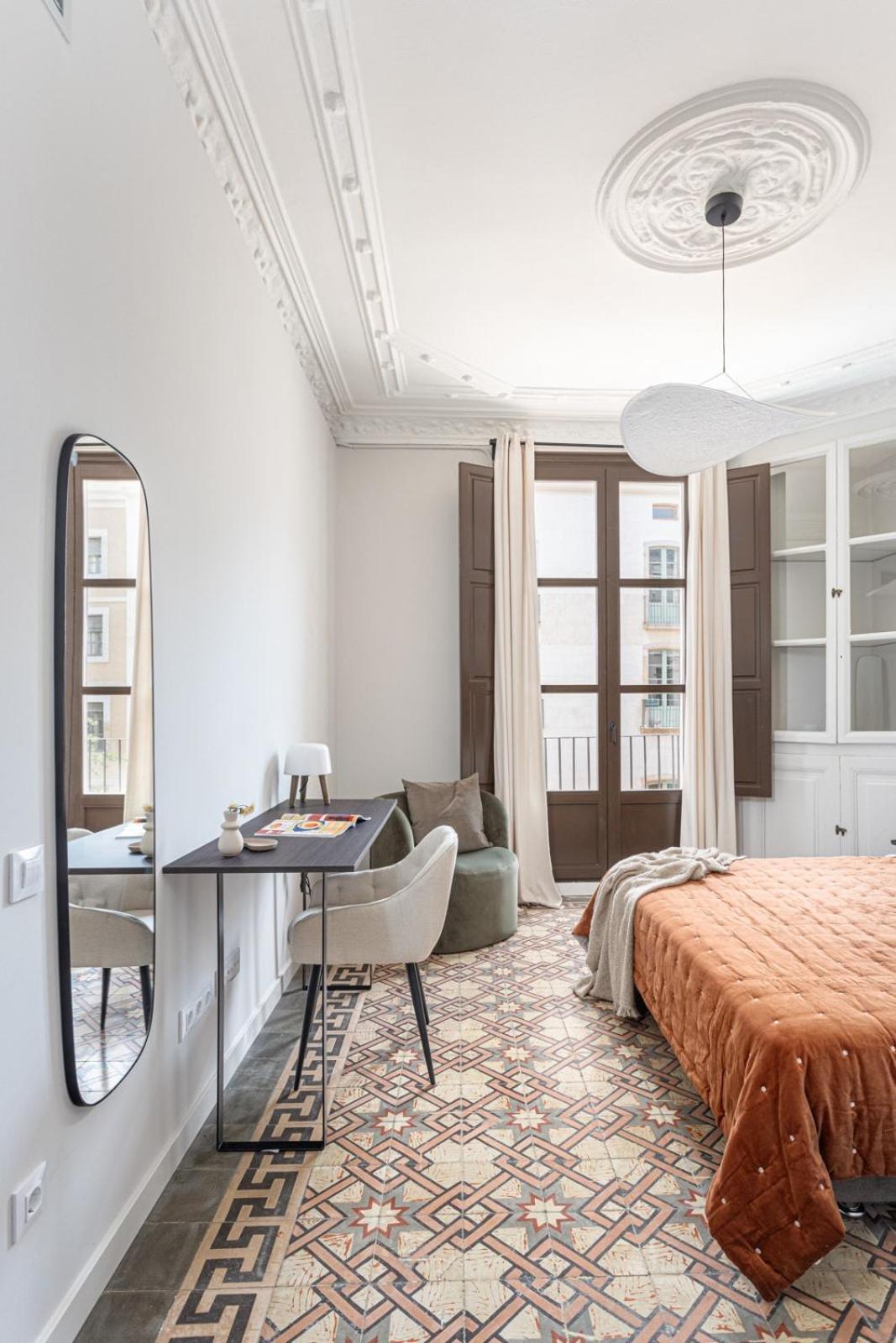 Canela Homes Midterm Merce Apartamento