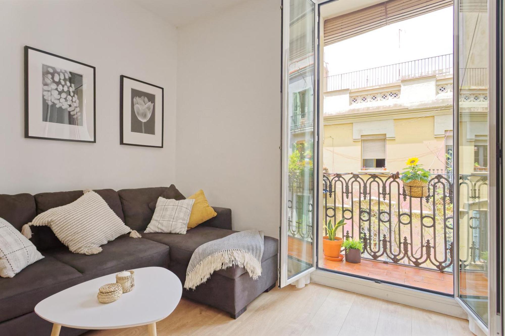 & Bright Apartment!! Apartment