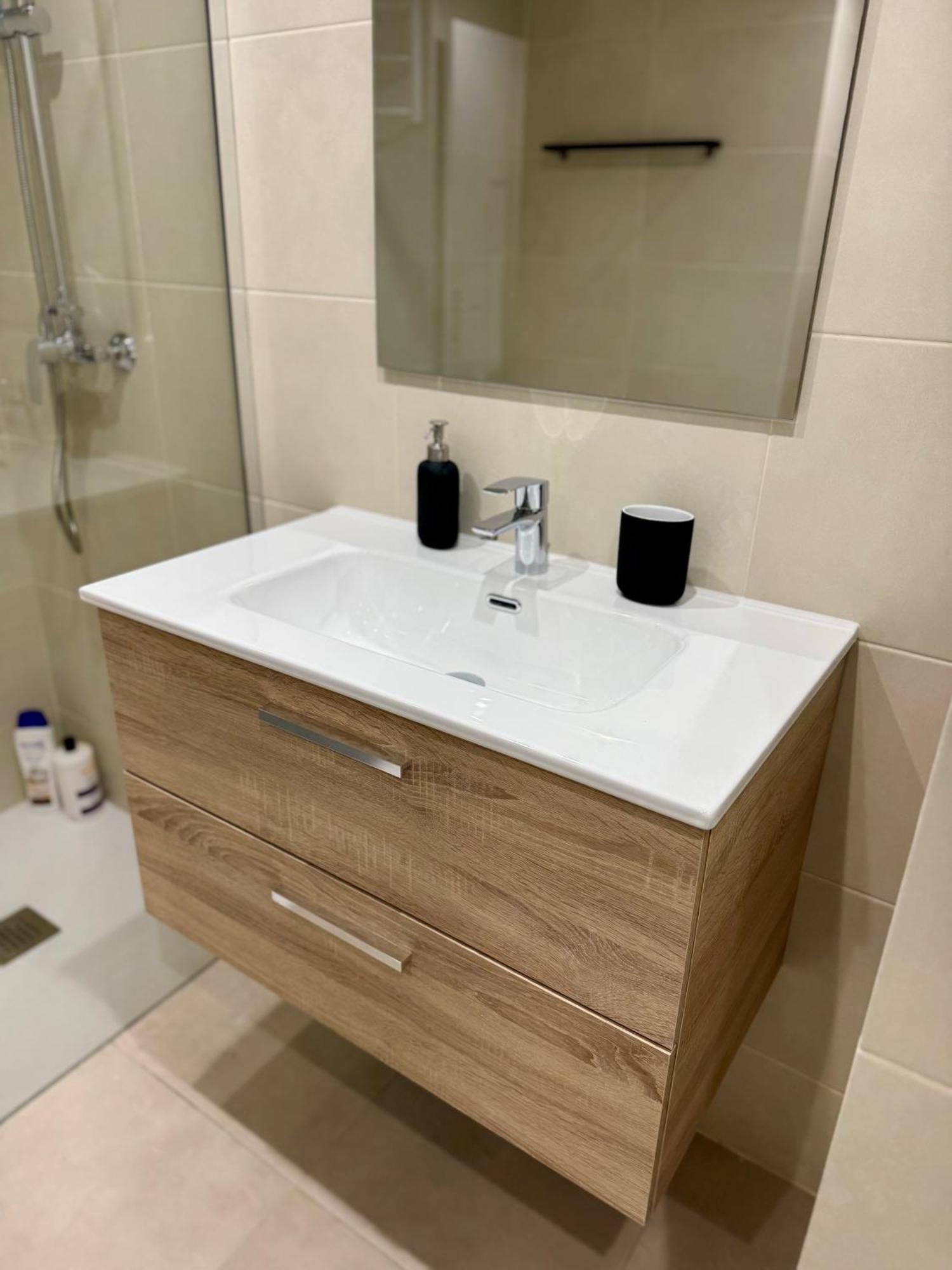 Loft Premium En Appartement Barcelona