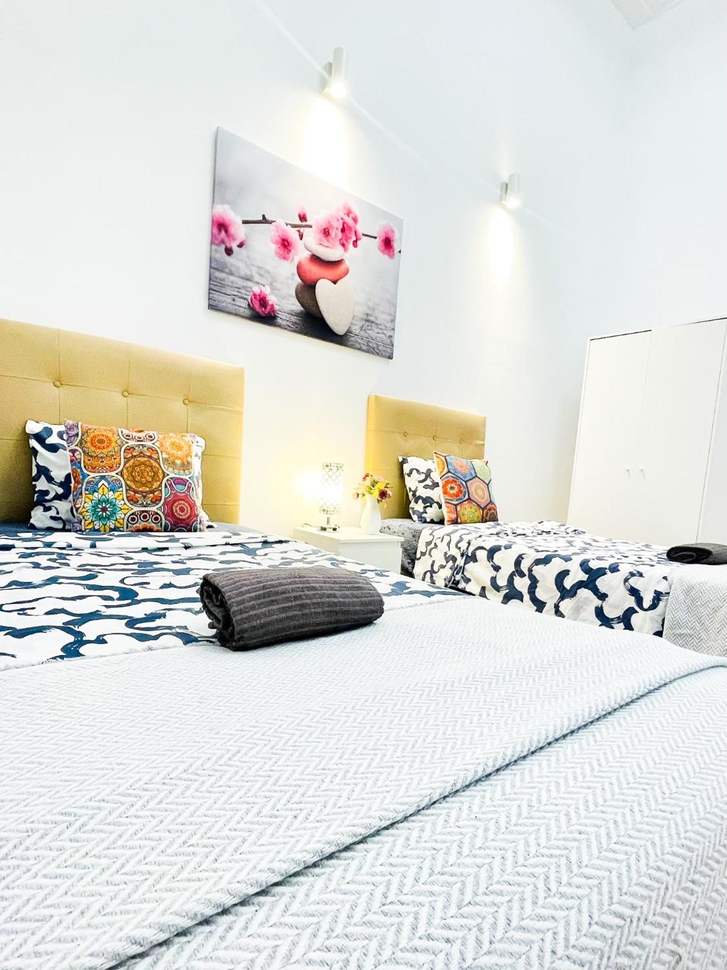 Rambla Comfort *