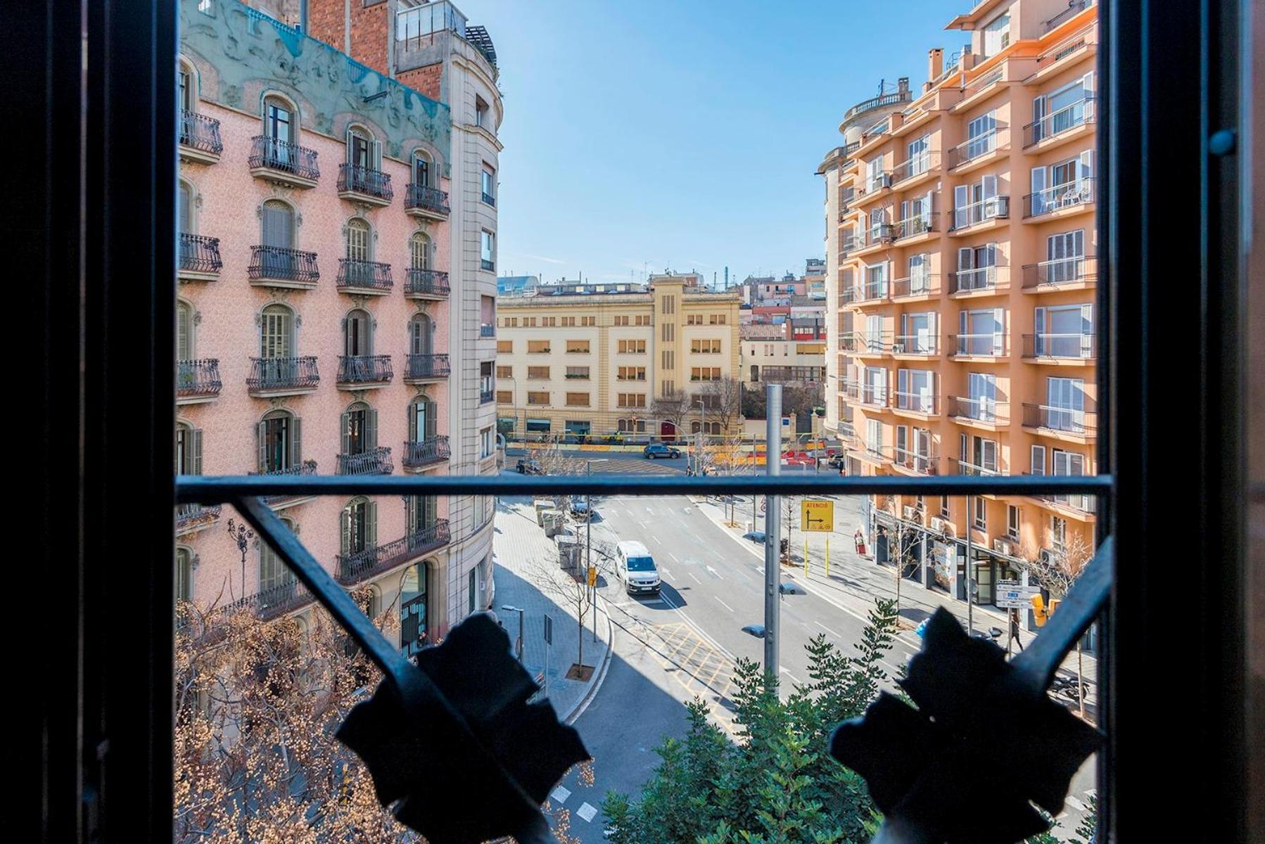 Enjoy La Riera One Apartment *