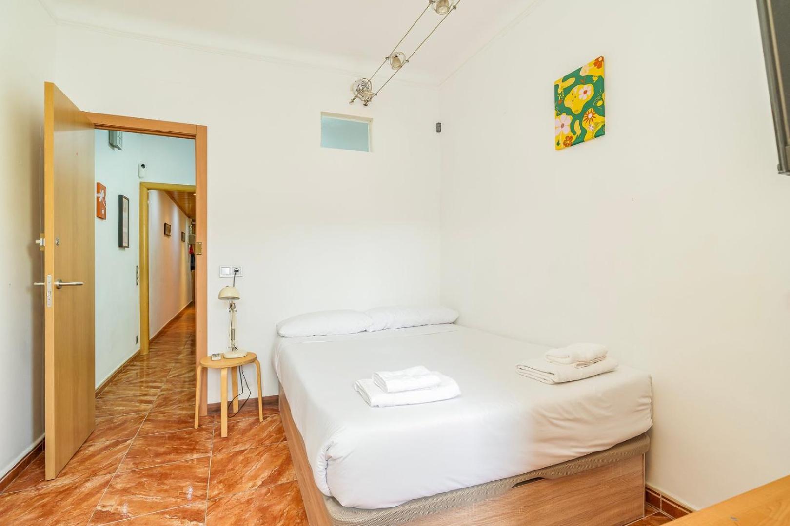 Guestready - Easy Living Near Highlights Apartment