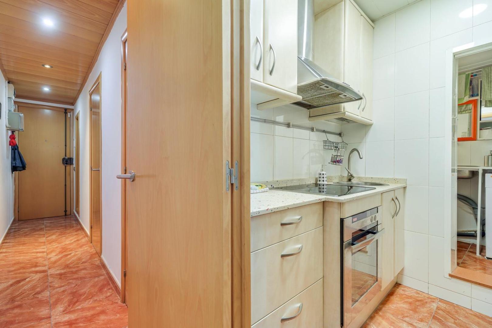 Guestready - Easy Living Near Highlights Apartment