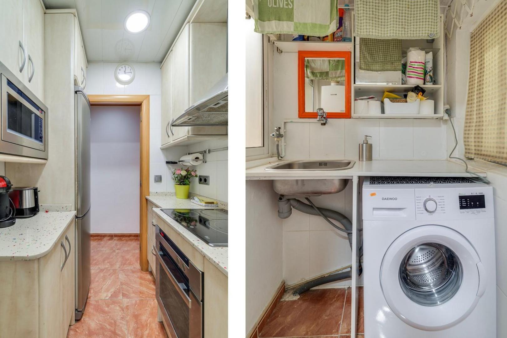 Apartment Guestready - Easy Living Near Highlights *
