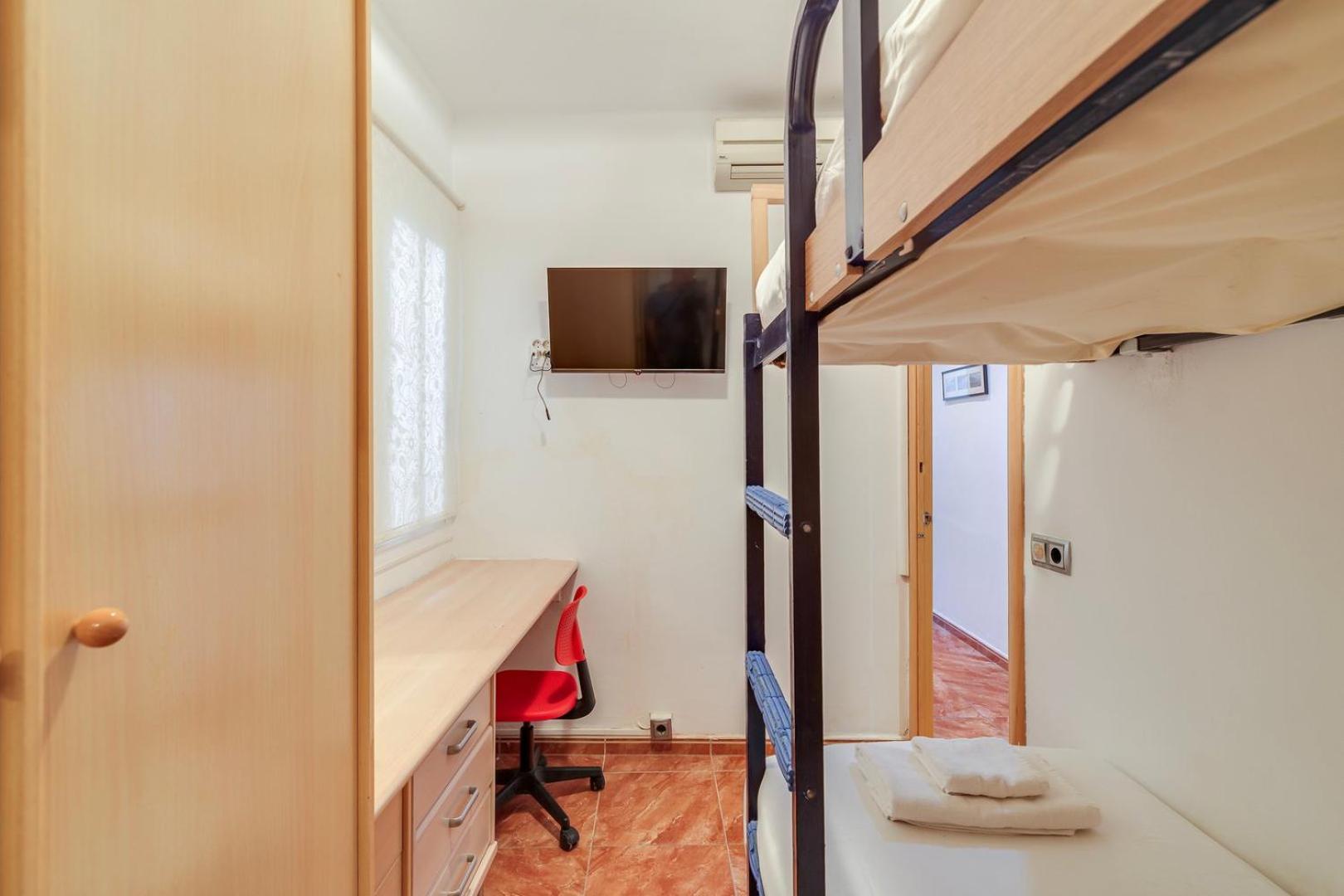 Guestready - Easy Living Near Highlights Apartment Barcelona