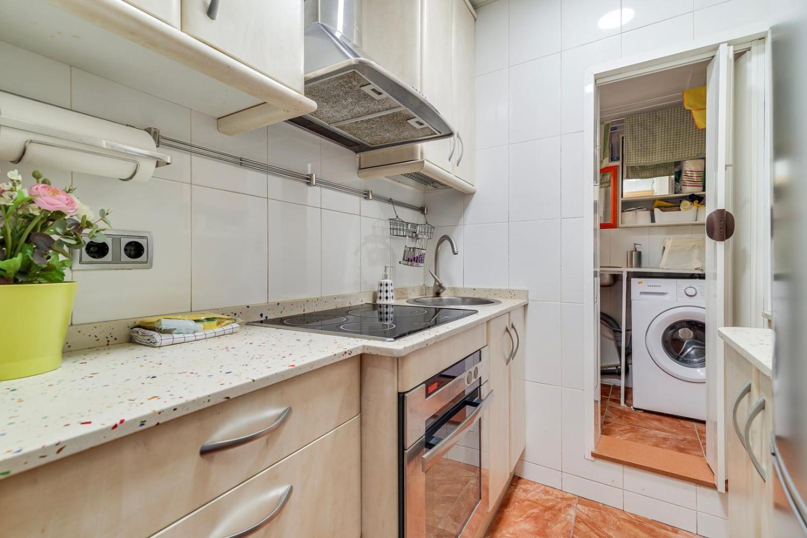 Guestready - Easy Living Near Highlights Apartment