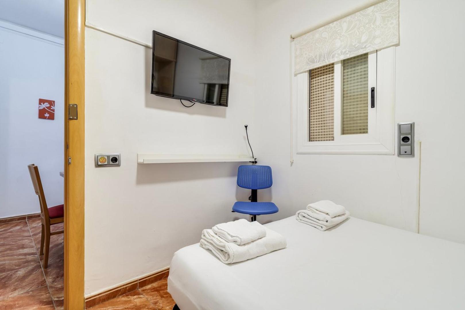 Apartment Guestready - Easy Living Near Highlights