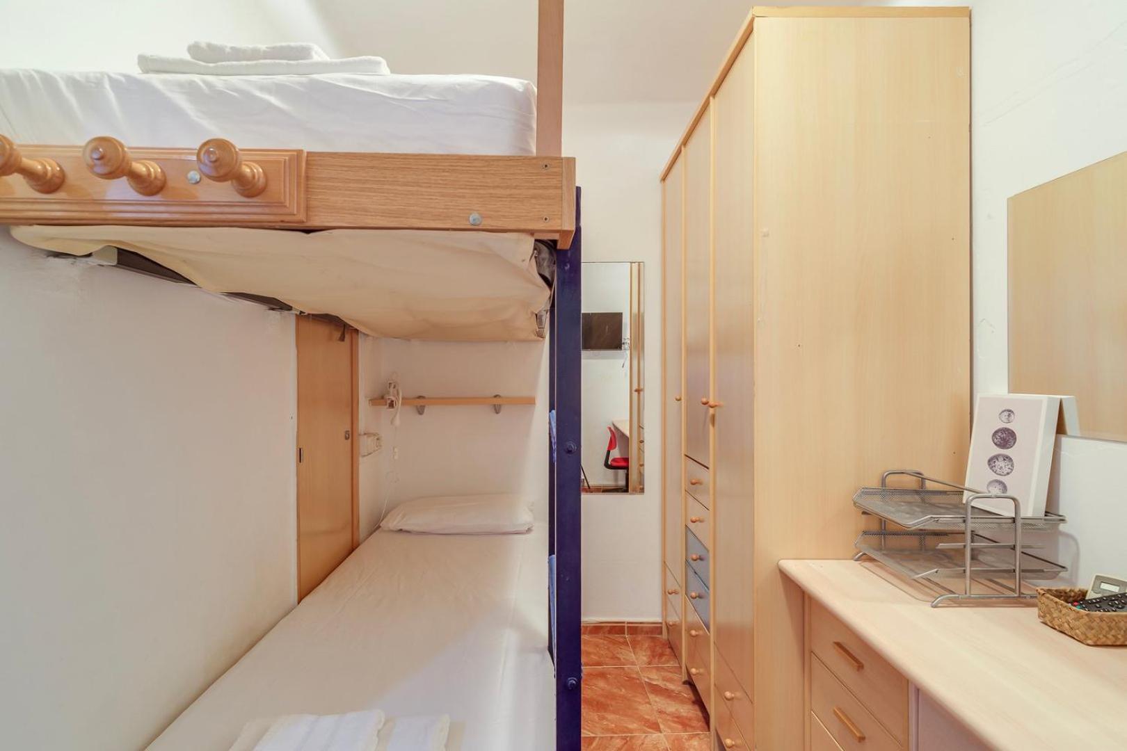 Apartment Guestready - Easy Living Near Highlights Barcelona