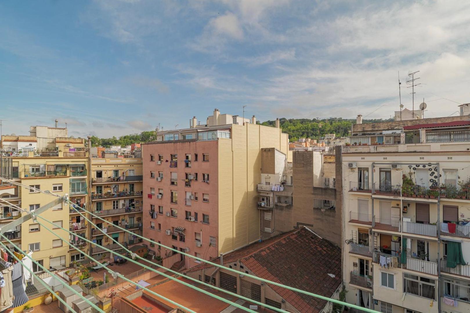 Apartment Guestready - Easy Living Near Highlights