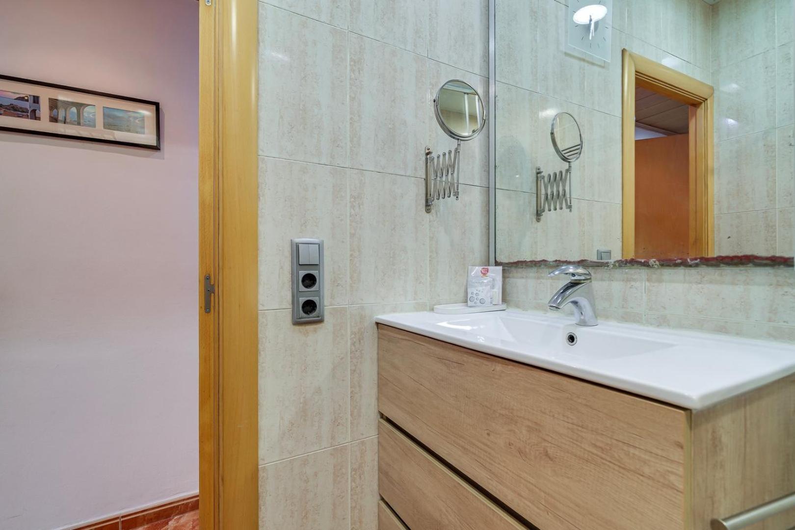 Apartment Guestready - Easy Living Near Highlights Barcelona