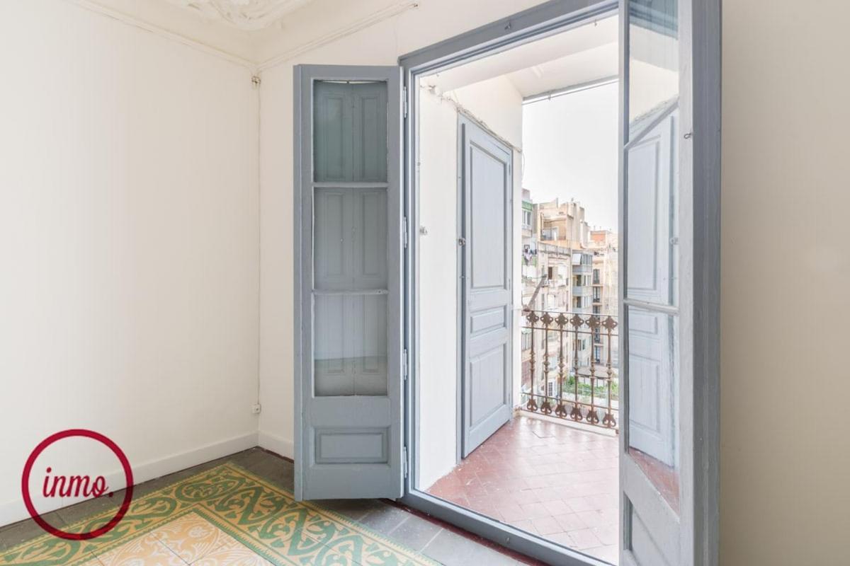 Apartamento - Eixample 4b Barcelona