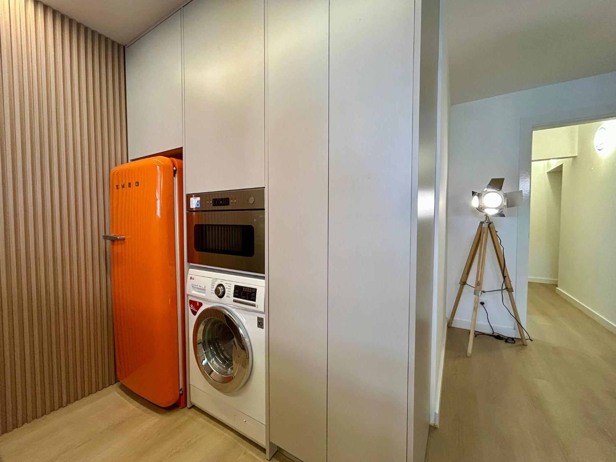 Barcelonaforrent The Suite * Barcelona