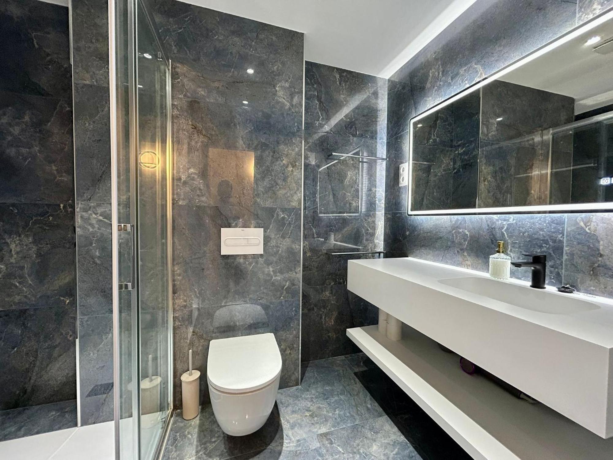 Barcelonaforrent The Apartment Barcelona