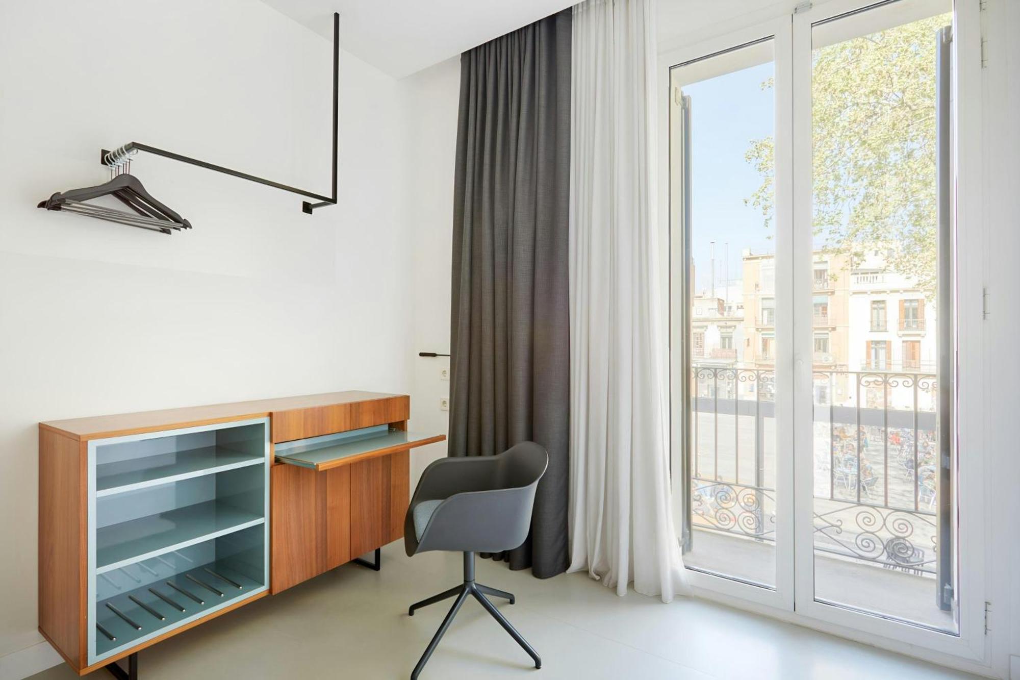 La Casa Del Sol Hotel Gracia, Sonder By Marriott Bonvoy Hotel Barcelona
