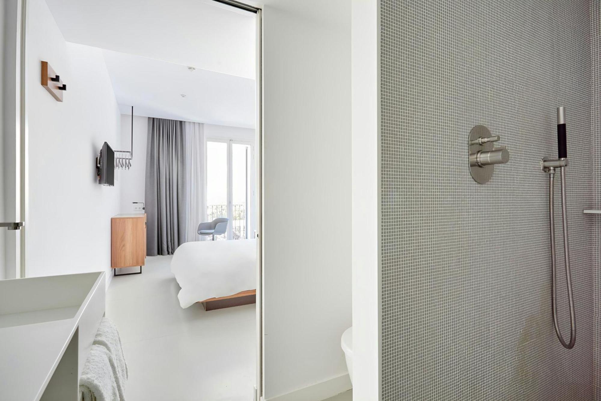 Hotel La Casa Del Sol Hotel Gracia, Sonder By Marriott Bonvoy Barcelona