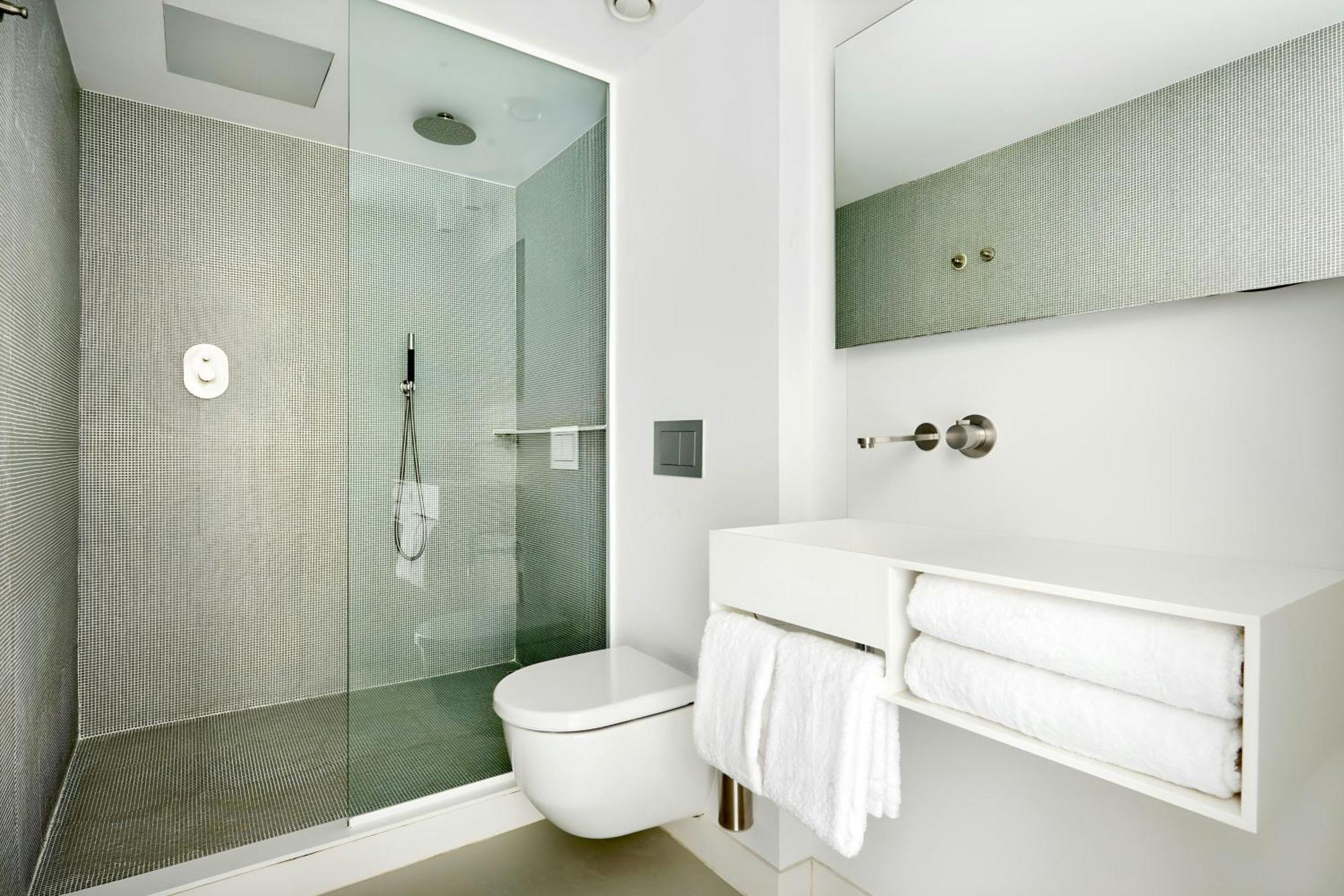 Hotel La Casa Del Sol Hotel Gracia, Sonder By Marriott Bonvoy