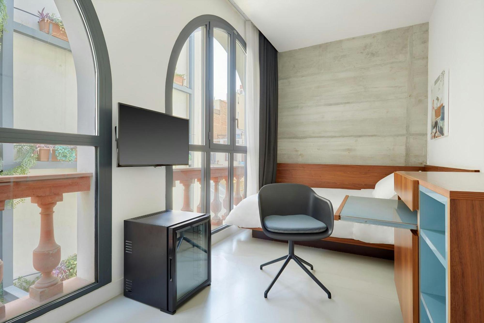 La Casa Del Sol Hotel Gracia, Sonder By Marriott Bonvoy Hotel 3*