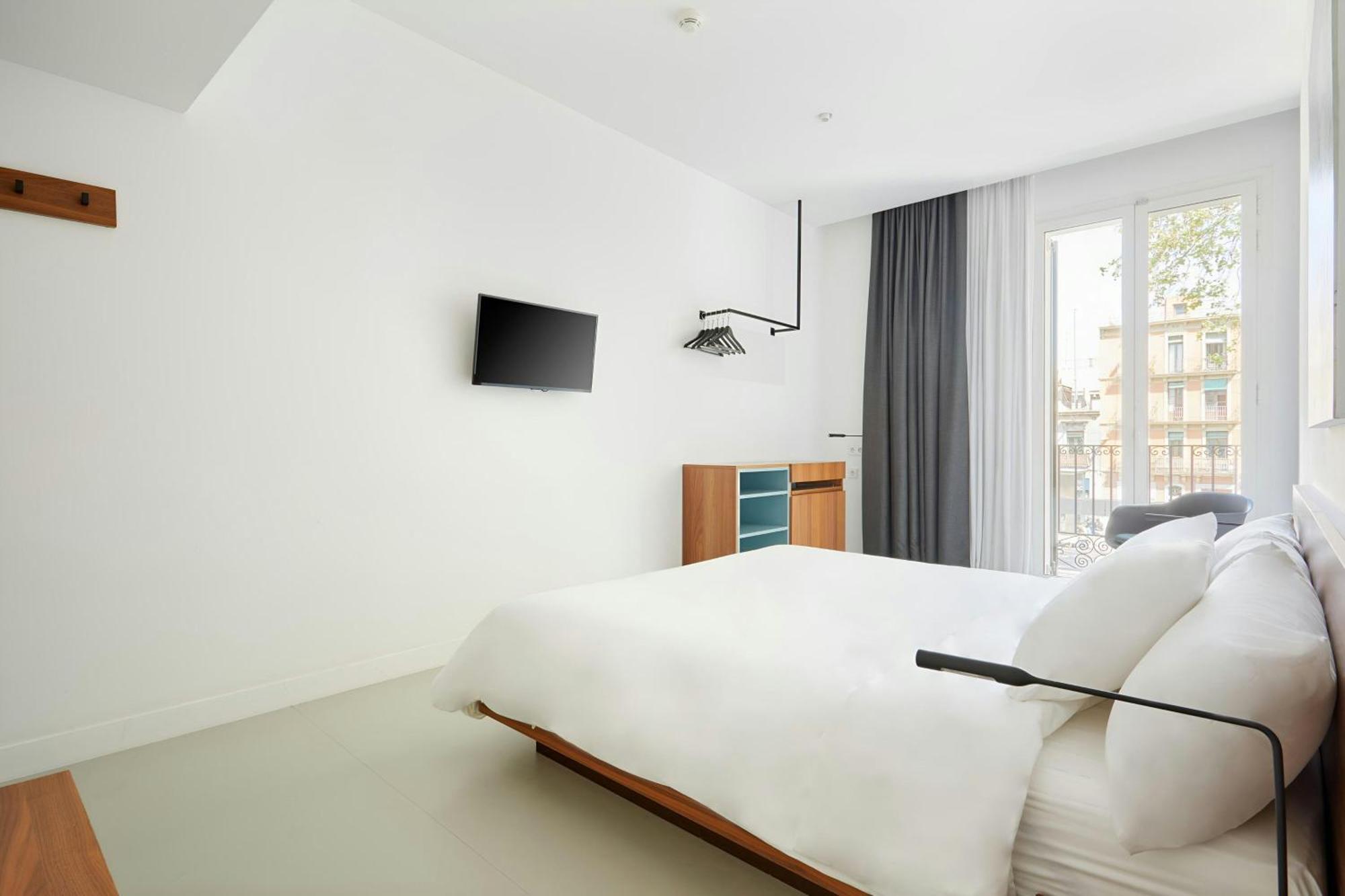 La Casa Del Sol Hotel Gracia, Sonder By Marriott Bonvoy Hotel