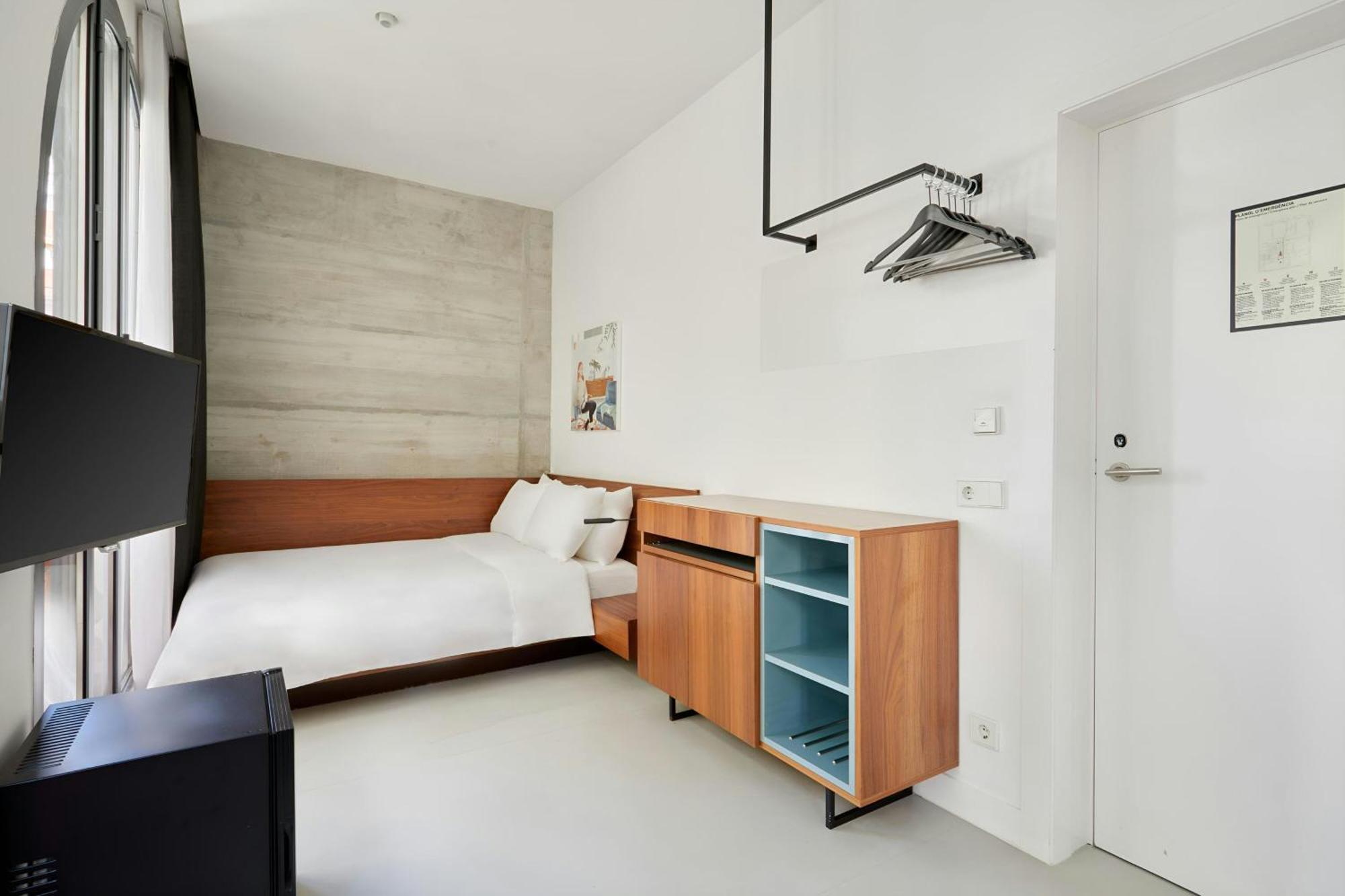 Hotel La Casa Del Sol Hotel Gracia, Sonder By Marriott Bonvoy 3*