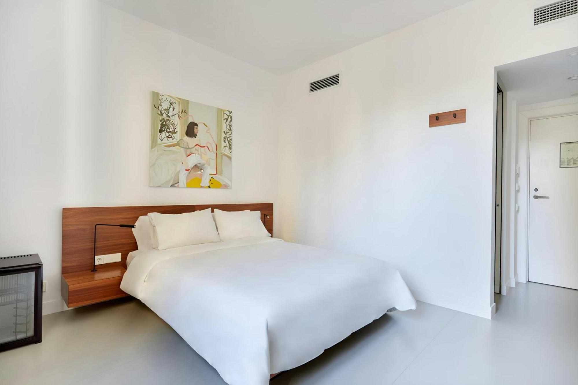 Hotel La Casa Del Sol Hotel Gracia, Sonder By Marriott Bonvoy