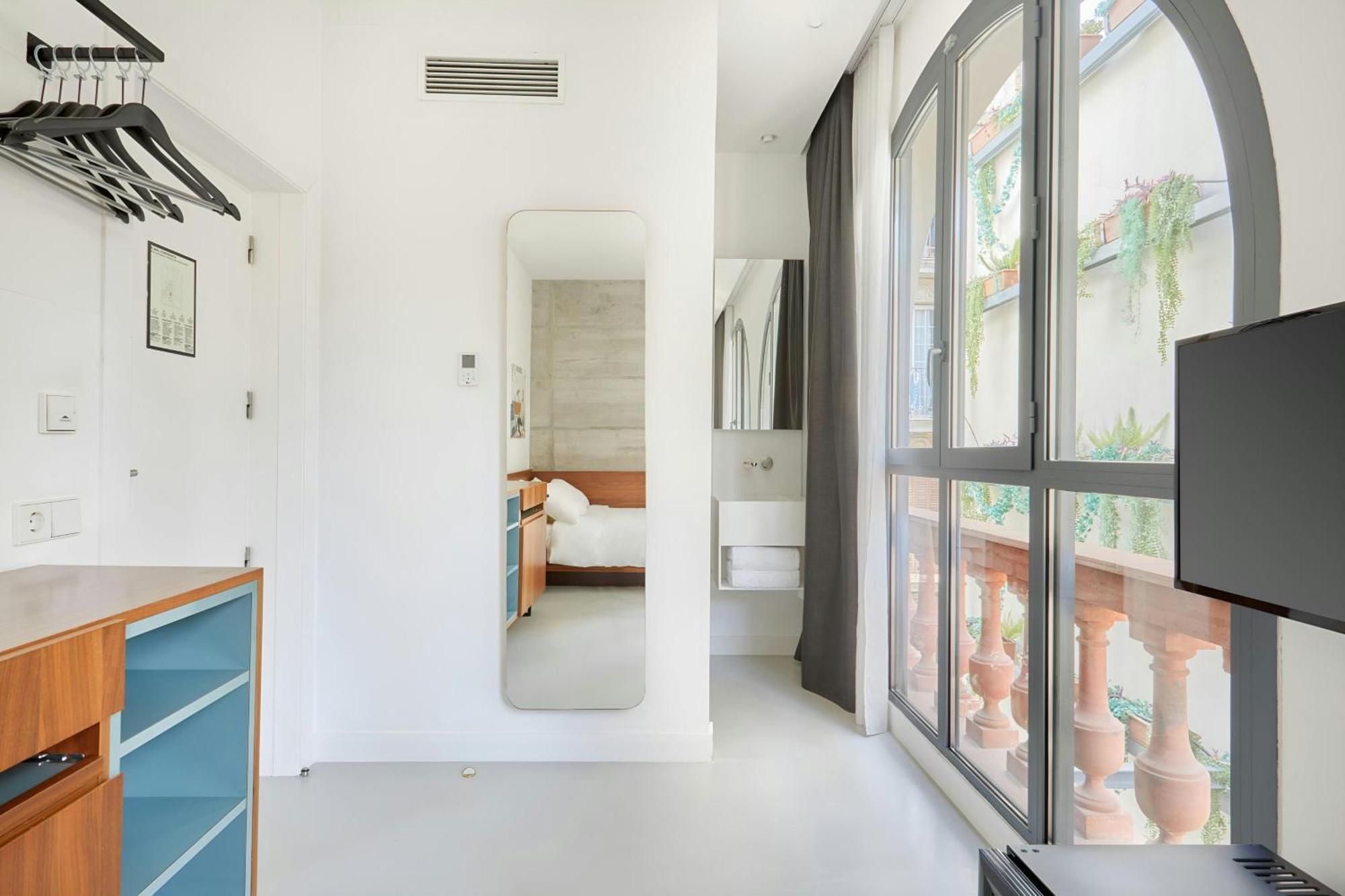 La Casa Del Sol Hotel Gracia, Sonder By Marriott Bonvoy Hotel 3*