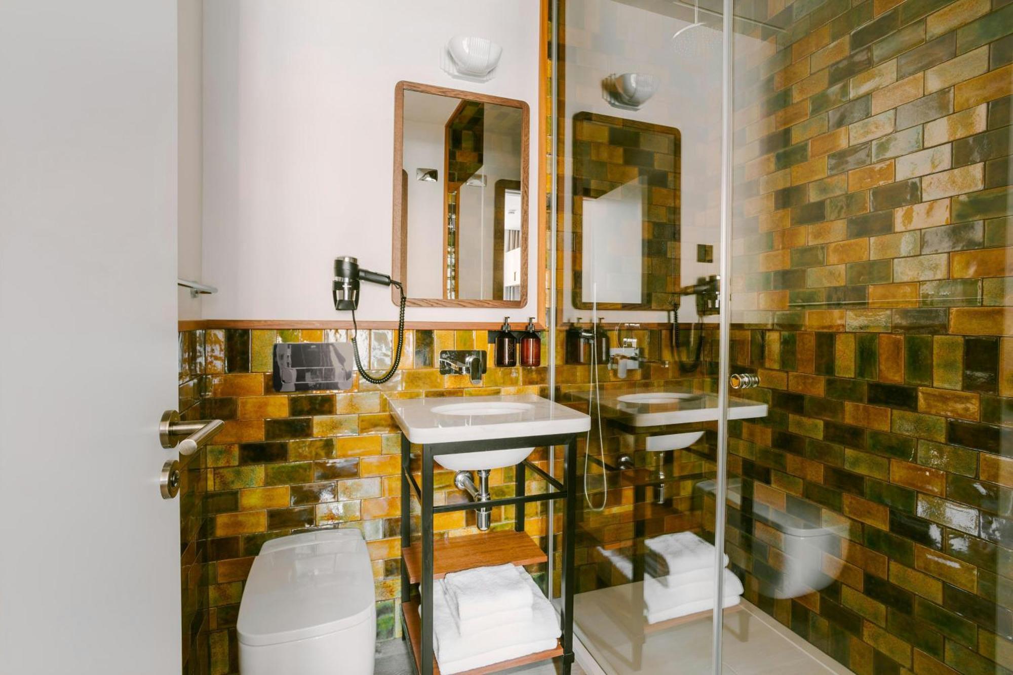 Casa Luz Hotel Plaza Catalunya, Sonder By Marriott Bonvoy Hotel Barcelona