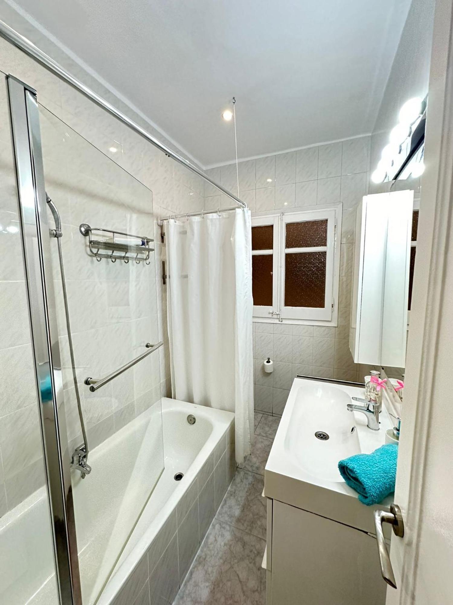 Mallor Bed & Breakfast Barcelona