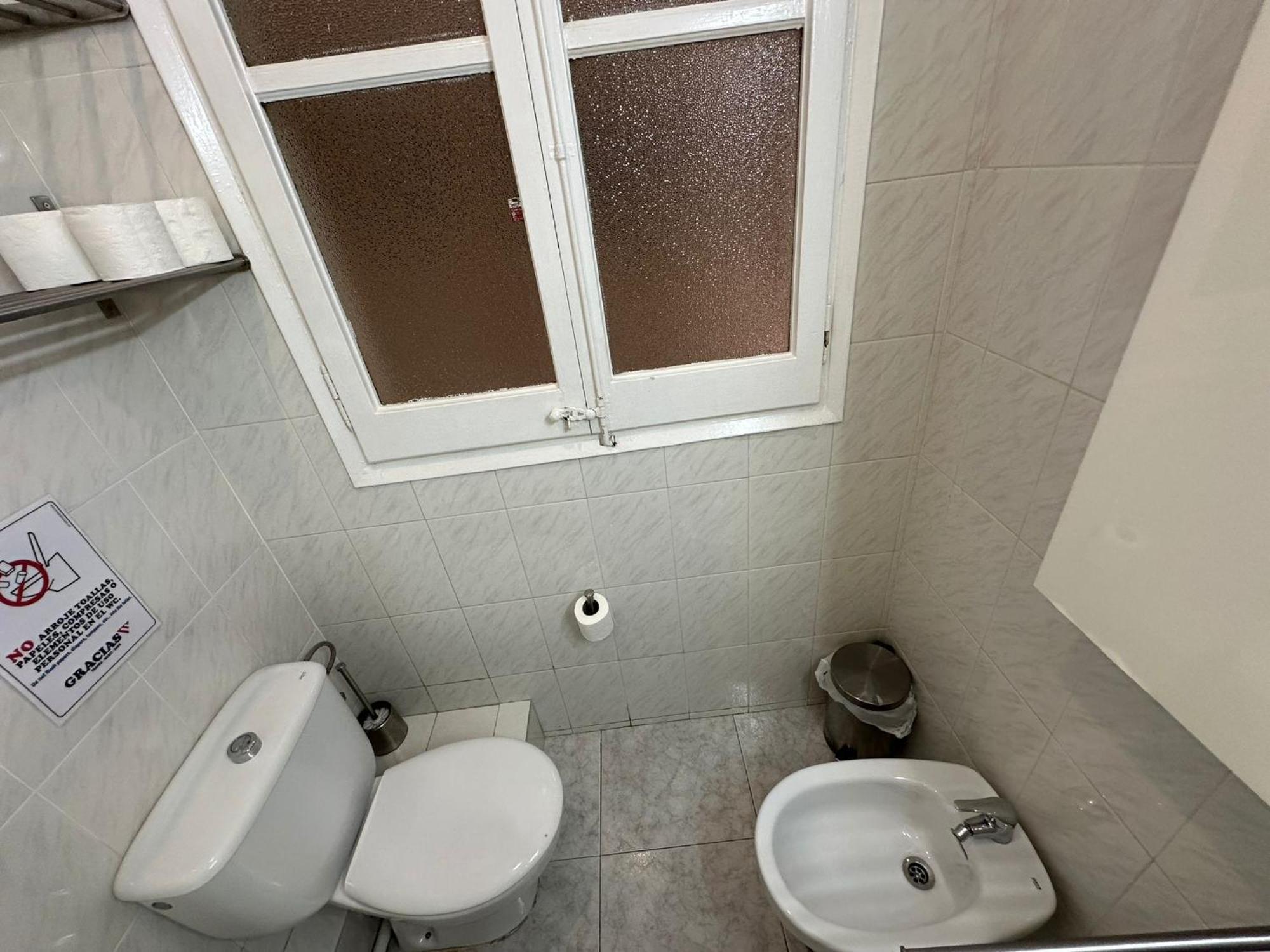 Mallor Bed and breakfast Barcelona