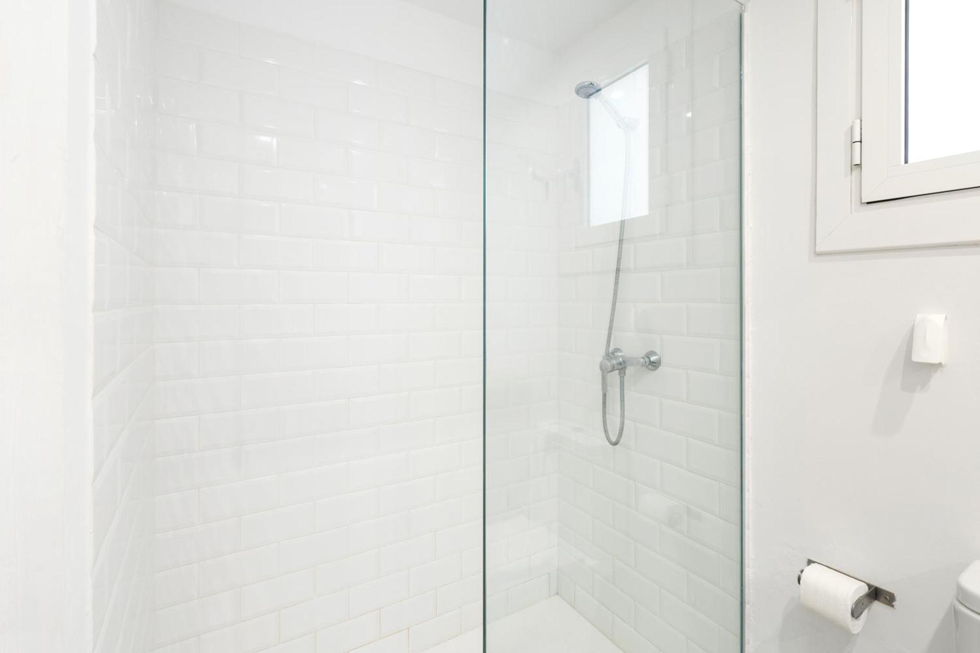 Apartment Flateli Calabria *