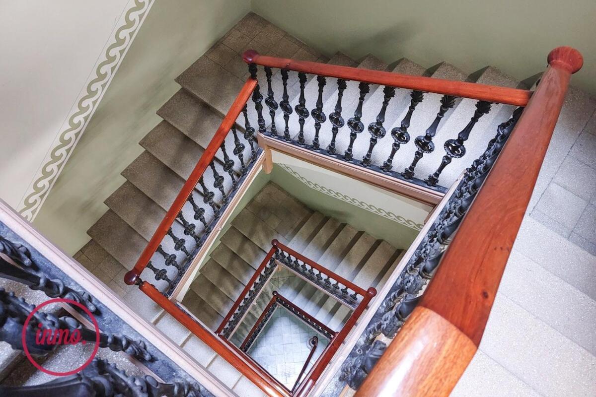 Apartamento - Eixample 2a