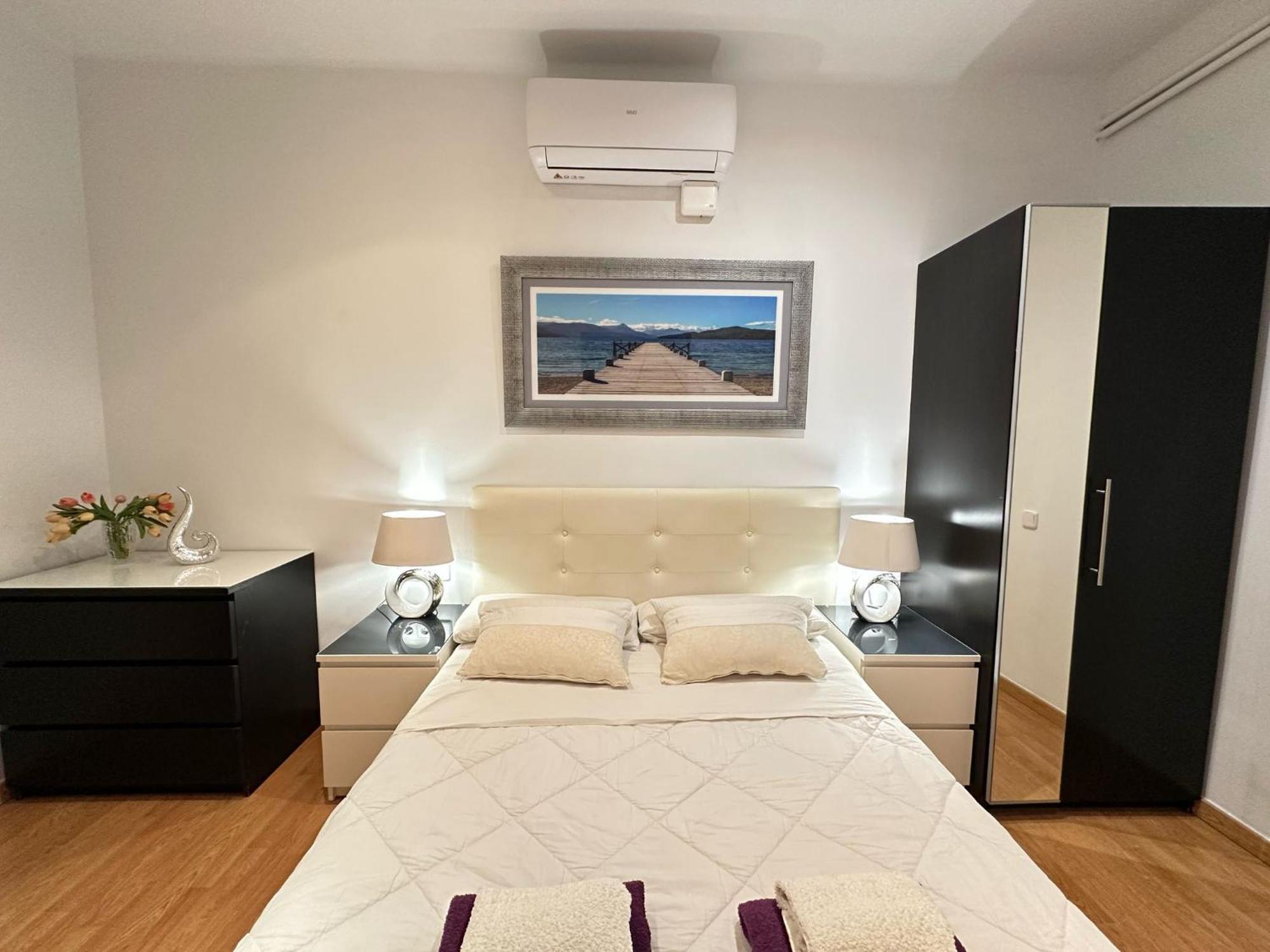 Bed & Breakfast Mallor