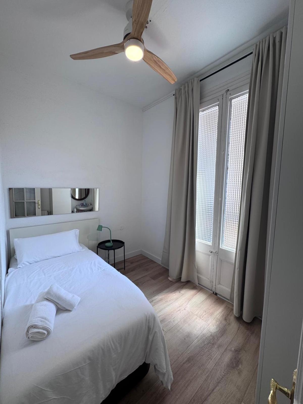 Guest house Calma House *