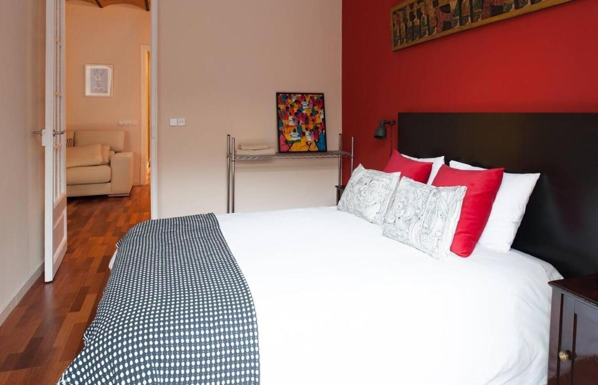 - Provenca Apartment *