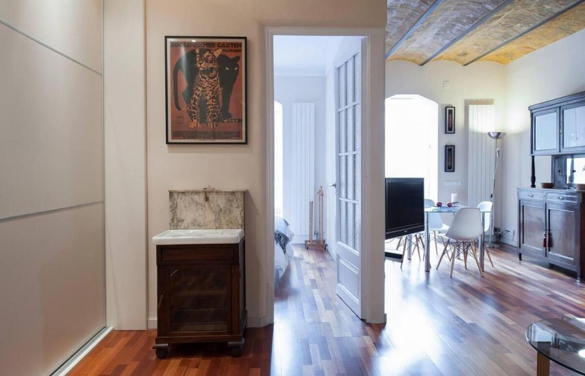 Apartment - Provenca *