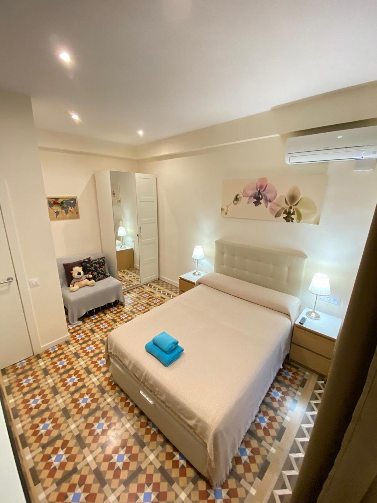 Frühstückspension Rooms Balval *