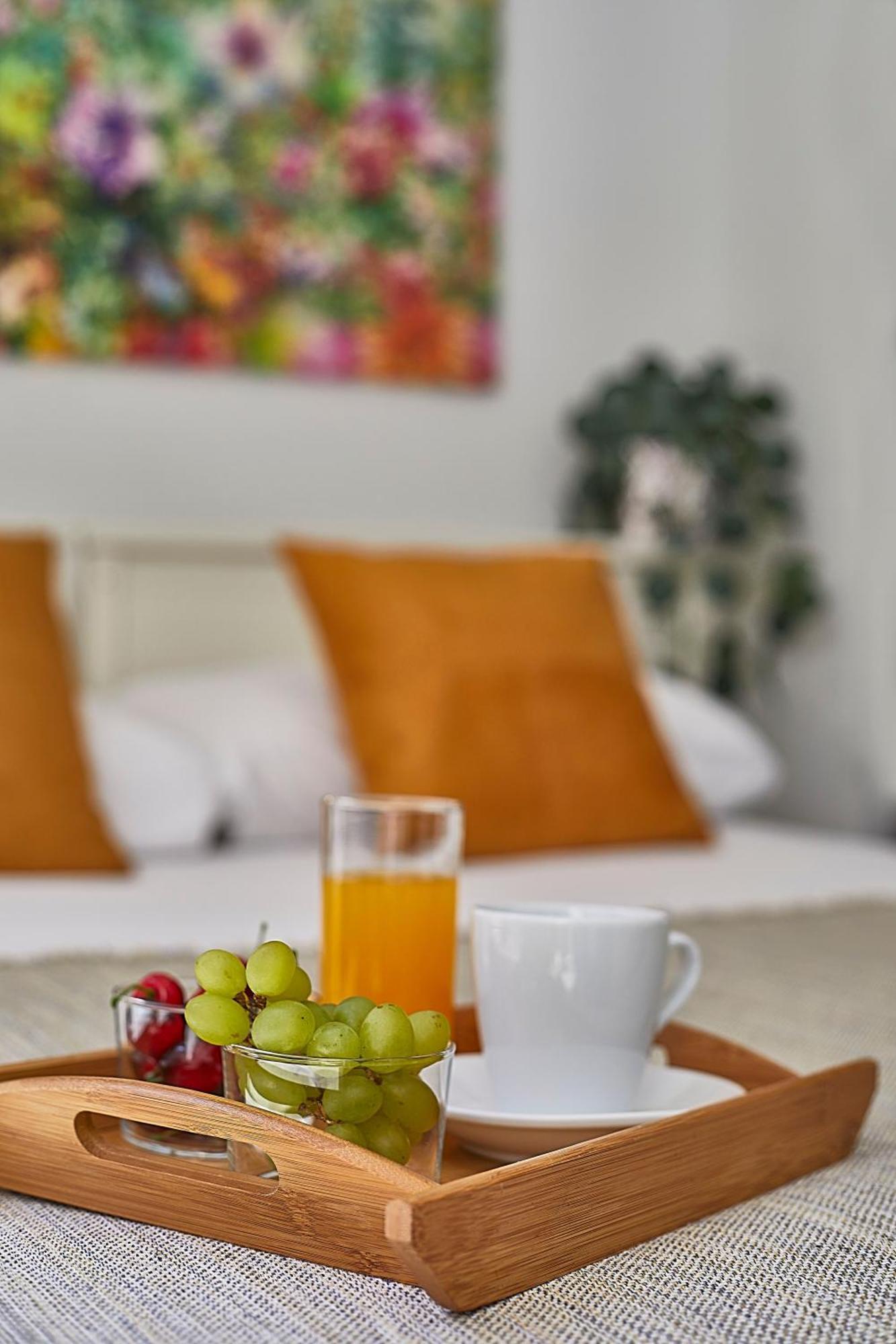 Apartment Bbarcelona Brusi Flat *