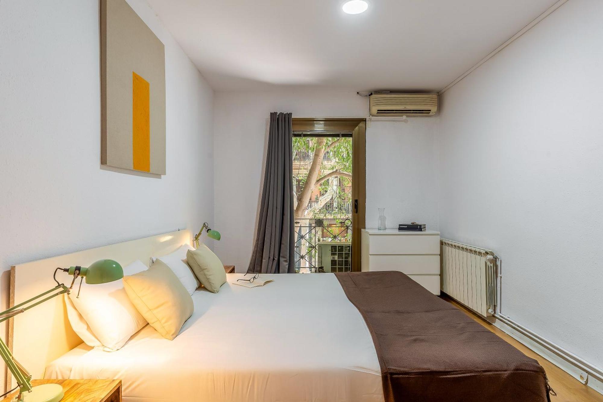 Canela Homes Charming *
