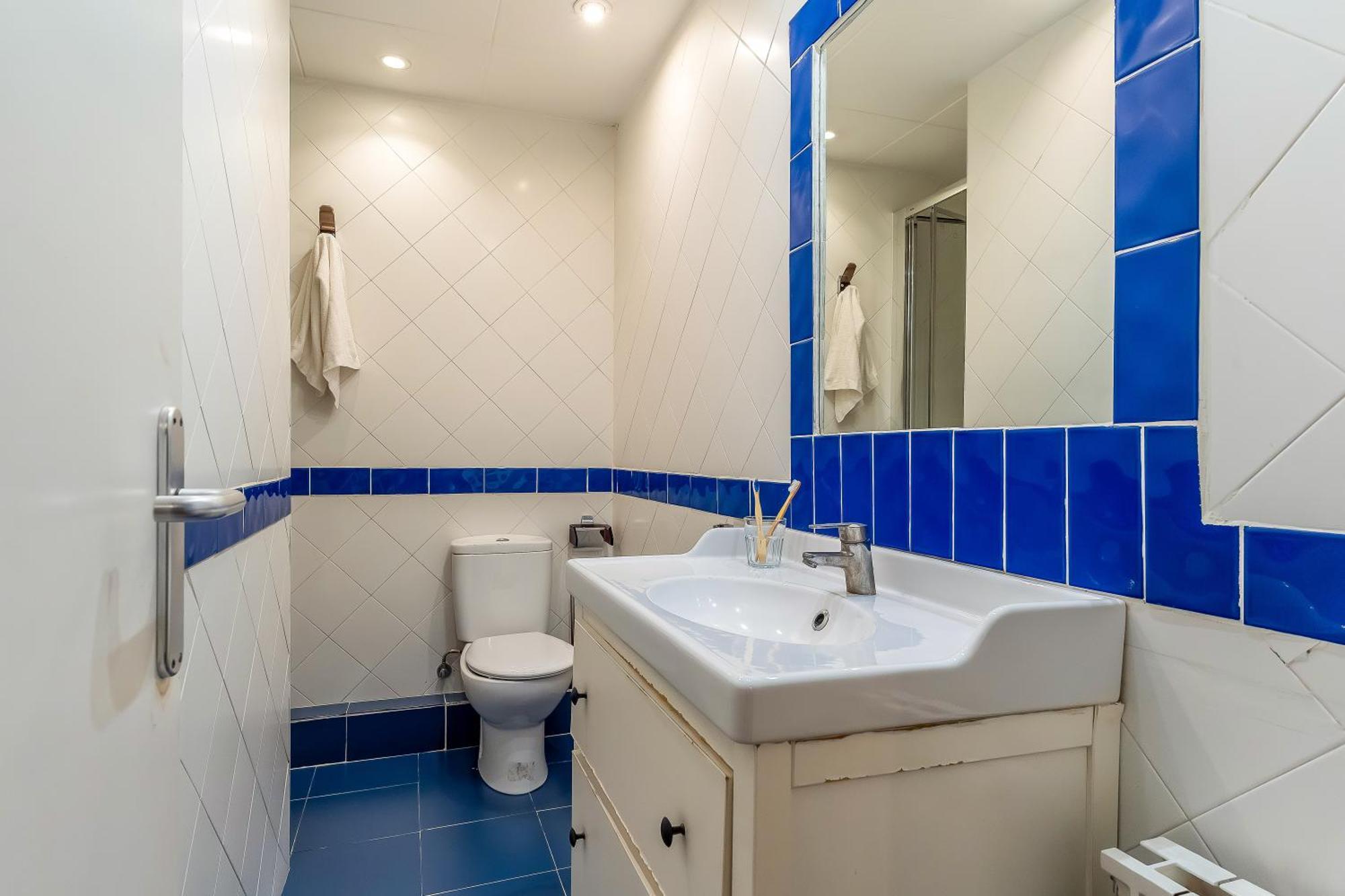 Canela Homes Charming Apartment