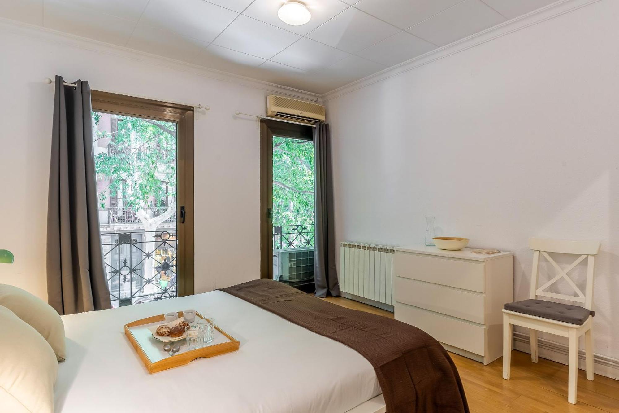 Canela Homes Charming Apartment *