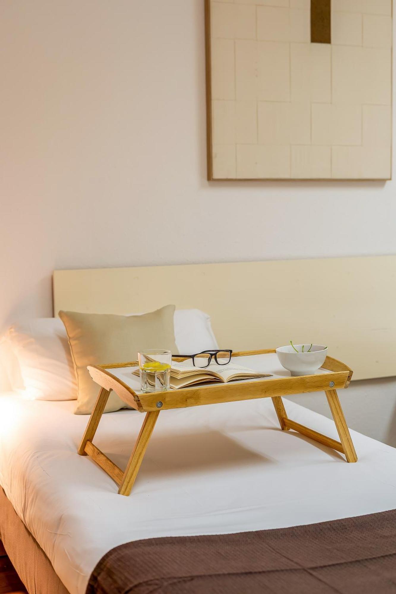 Apartment Canela Homes Charming *