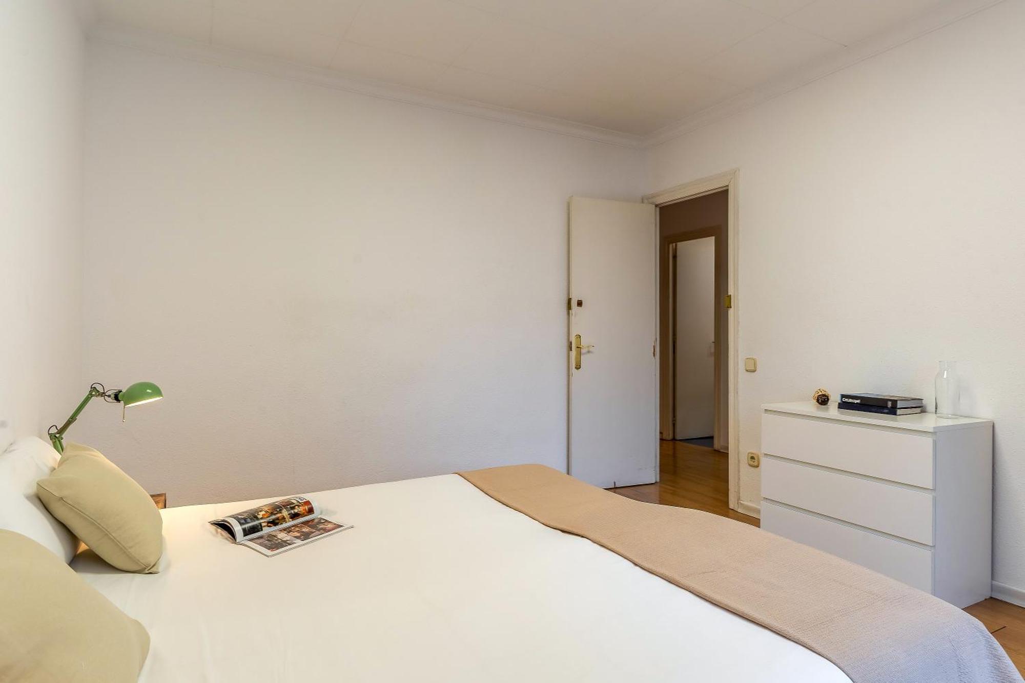 Canela Homes Charming Apartment