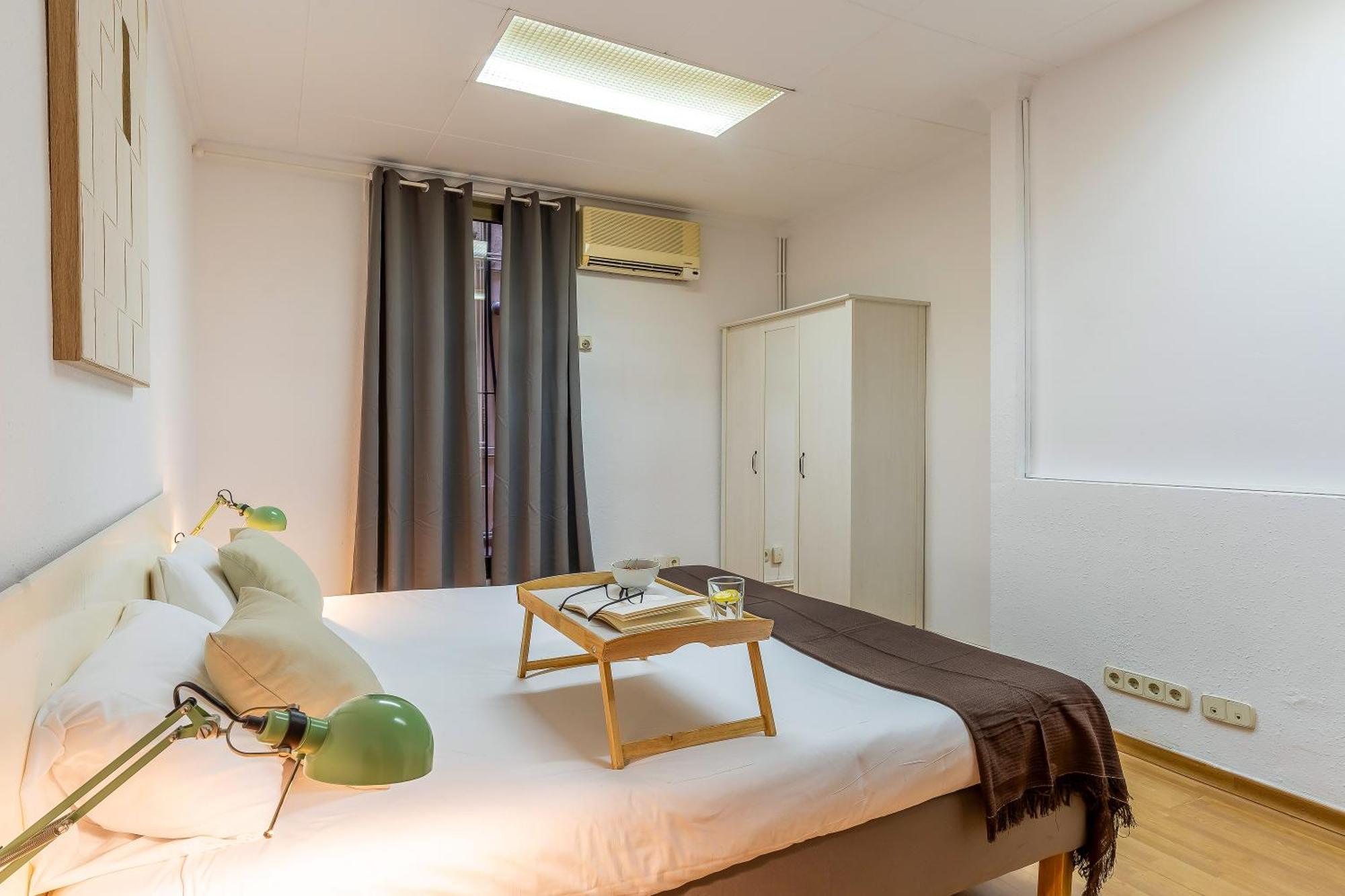 Apartment Canela Homes Charming *