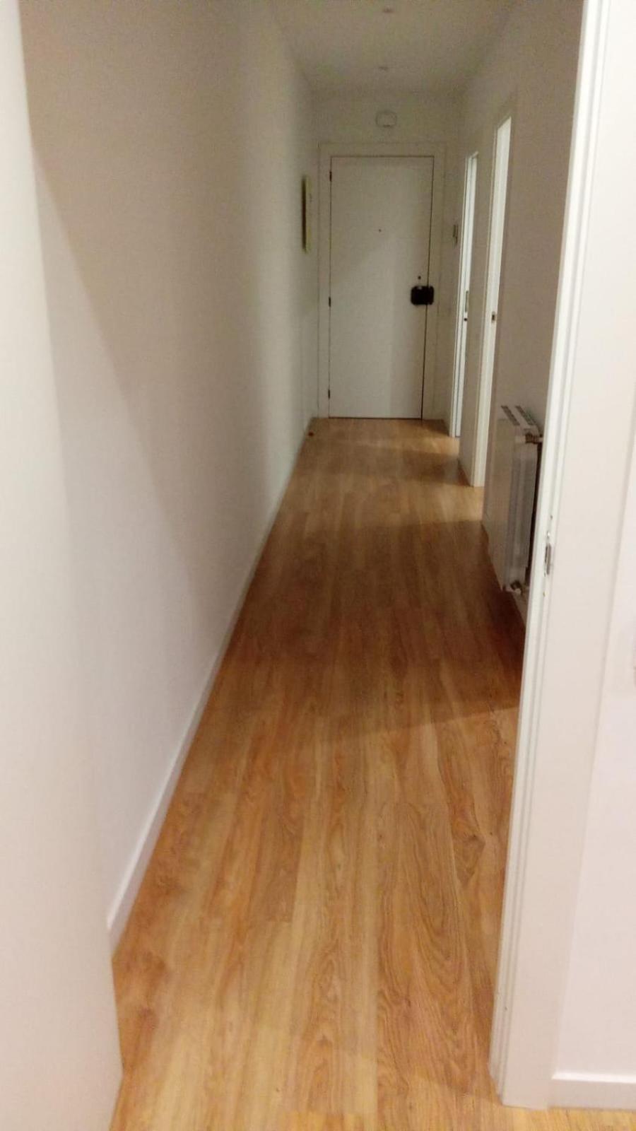 Apartamento Kassandra House