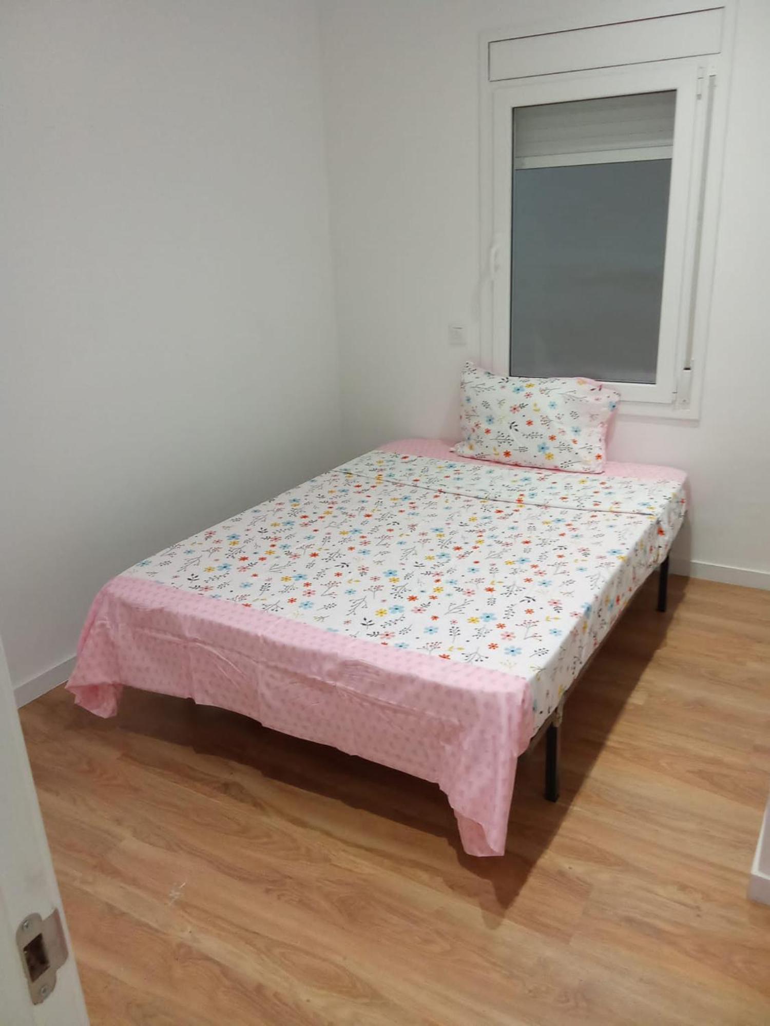 Kassandra House *
