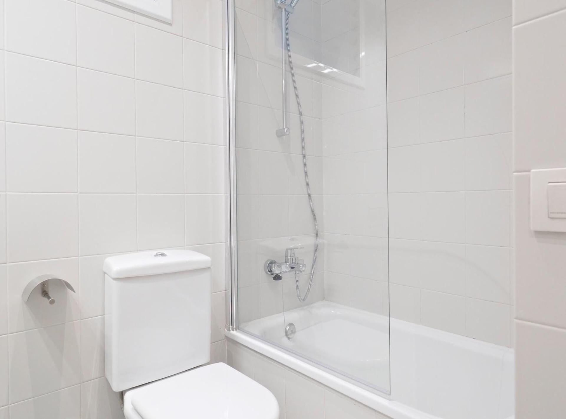 Barcelonaforrent The Central Place Apartment