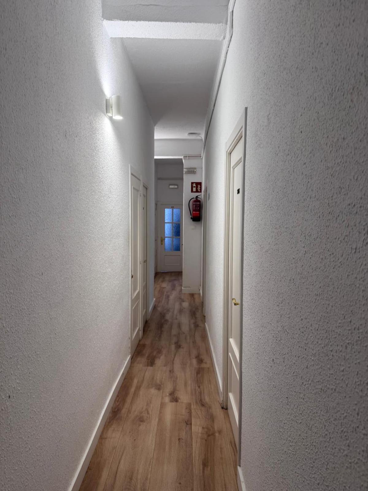 Calma House Barcelona