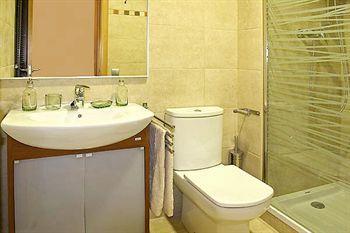 Apartment Feelathome Marquet