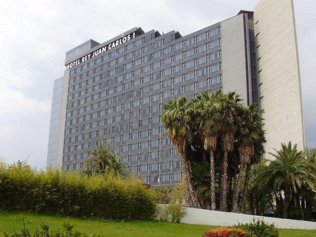 Apartment Cardenal Reig *